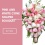 Pink_and_White_Cone_Shaped_Bouquet