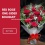 Red_Rose_One_Sided_Bouquet