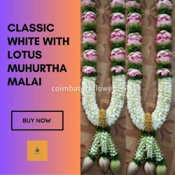 Classic_White_with__Lotus_Muhurtha_Malai.jpg