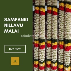 Sampanki_Nillavu_Malai