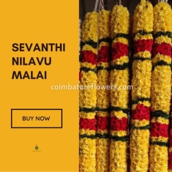 Sevanthi_Nilavu_Malai