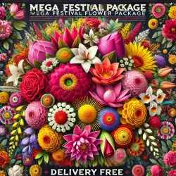 Mega_Festival_Flower_Package