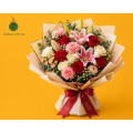 Bouquets