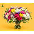 Bunches