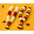 Garlands