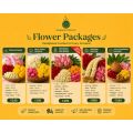 Packages
