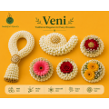 Veni