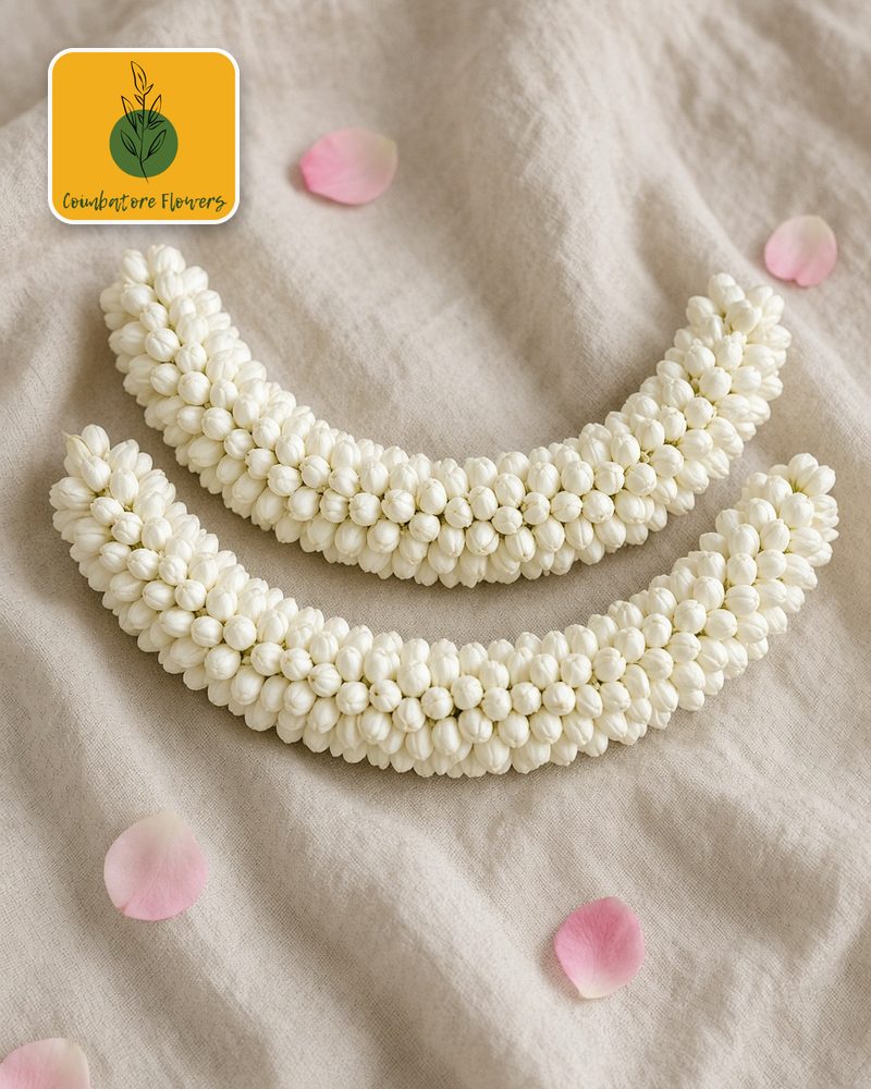 Veni - Coimbatore Flowers